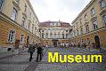 20160924 8 Breslau Museum